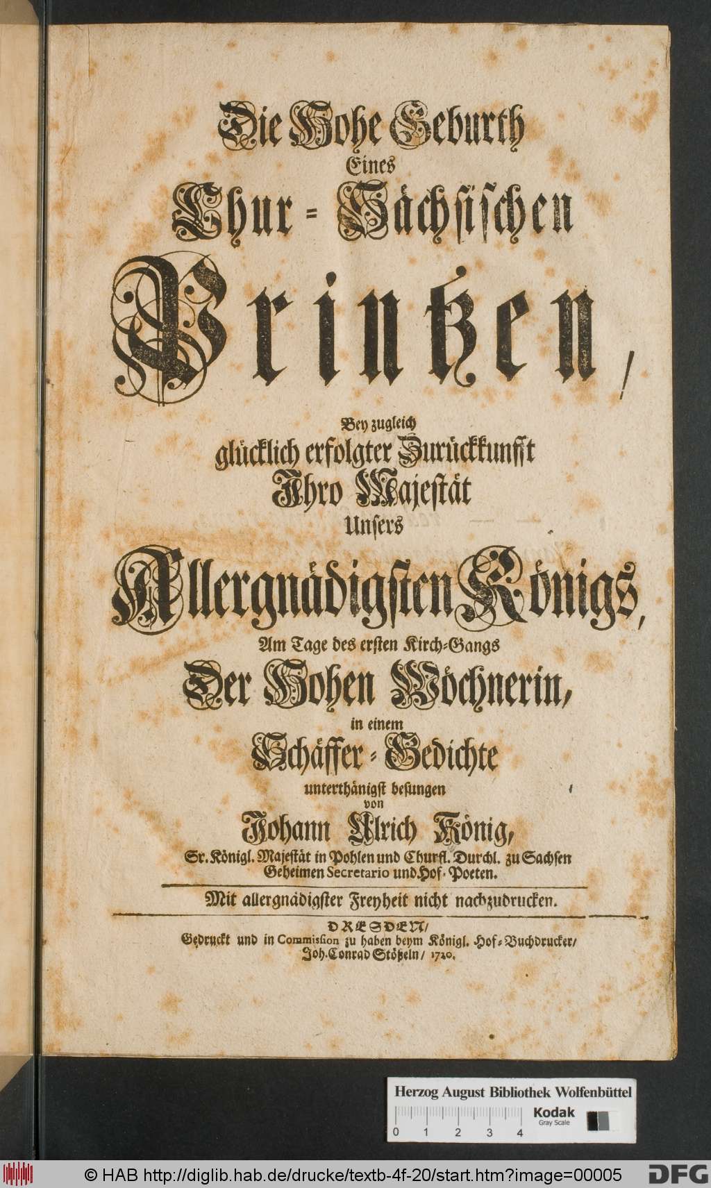http://diglib.hab.de/drucke/textb-4f-20/00005.jpg