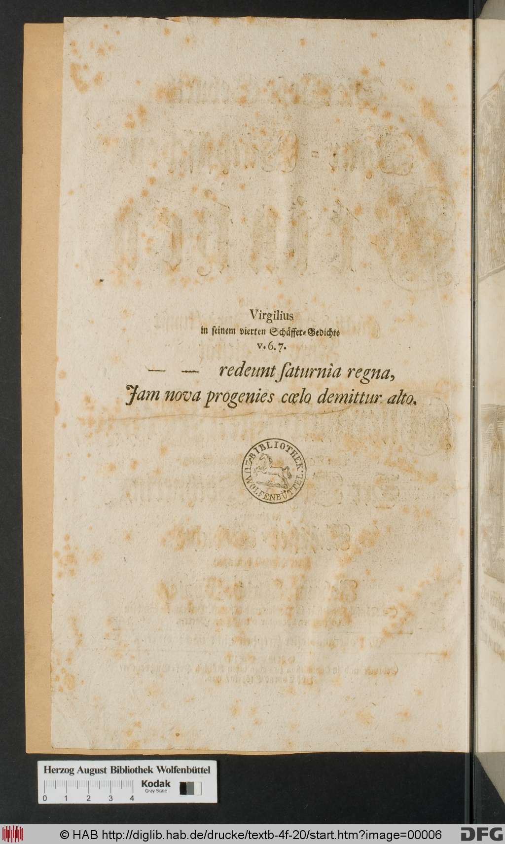 http://diglib.hab.de/drucke/textb-4f-20/00006.jpg