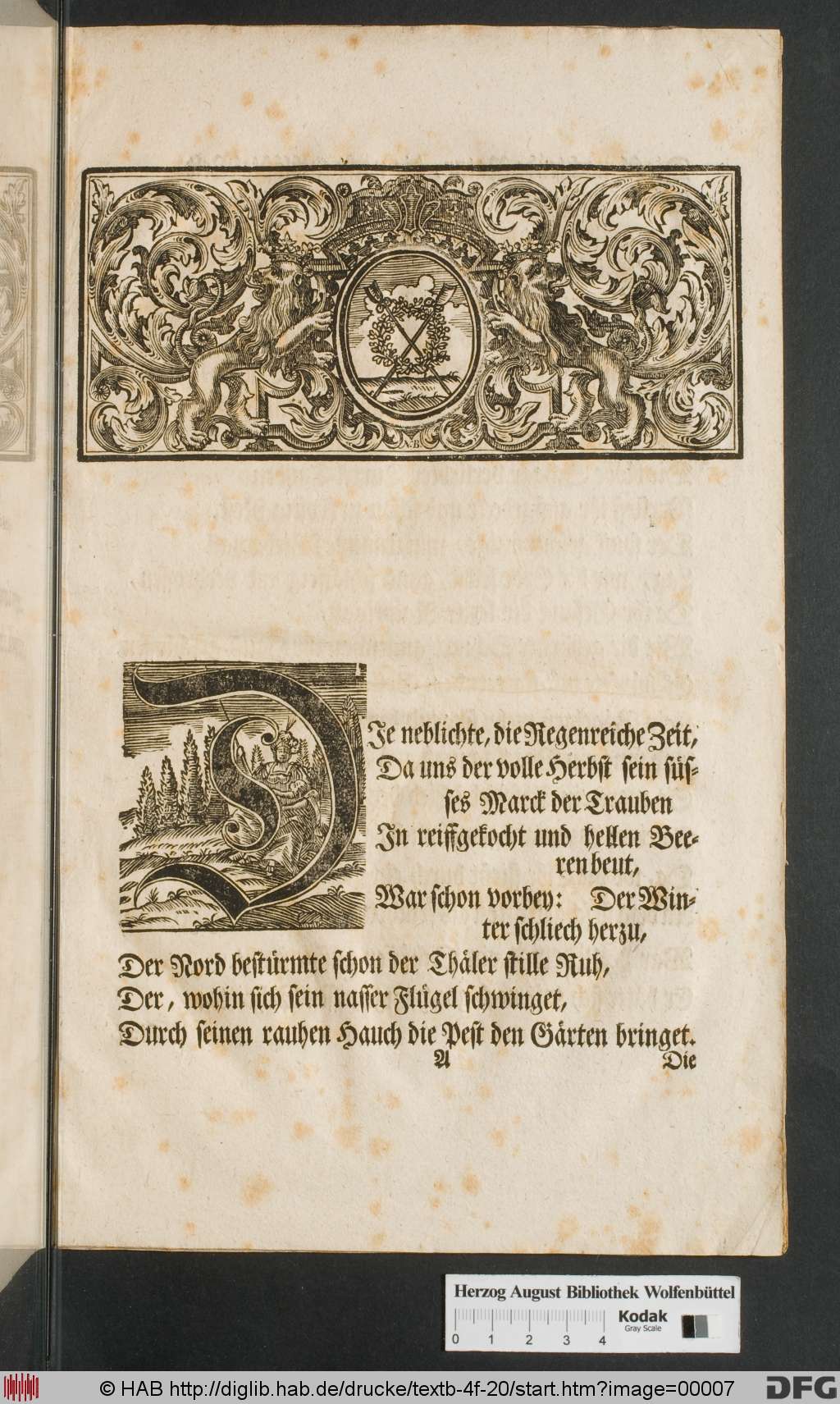 http://diglib.hab.de/drucke/textb-4f-20/00007.jpg