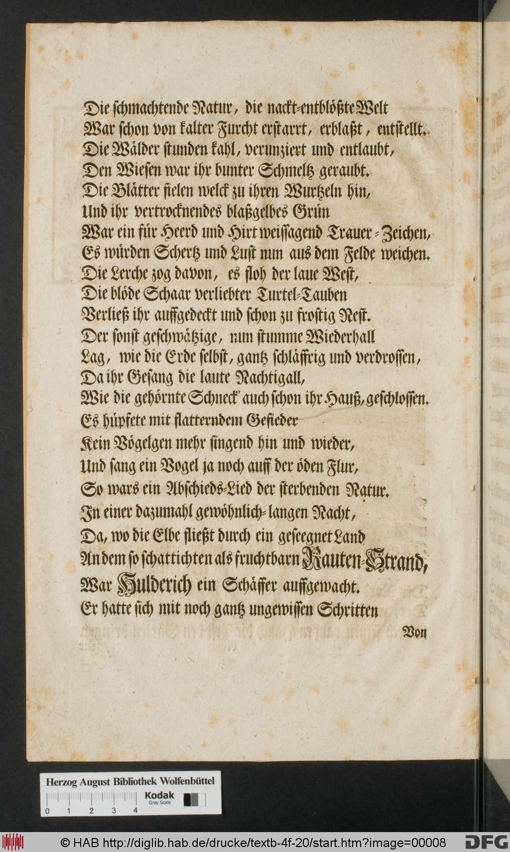 http://diglib.hab.de/drucke/textb-4f-20/00008.jpg