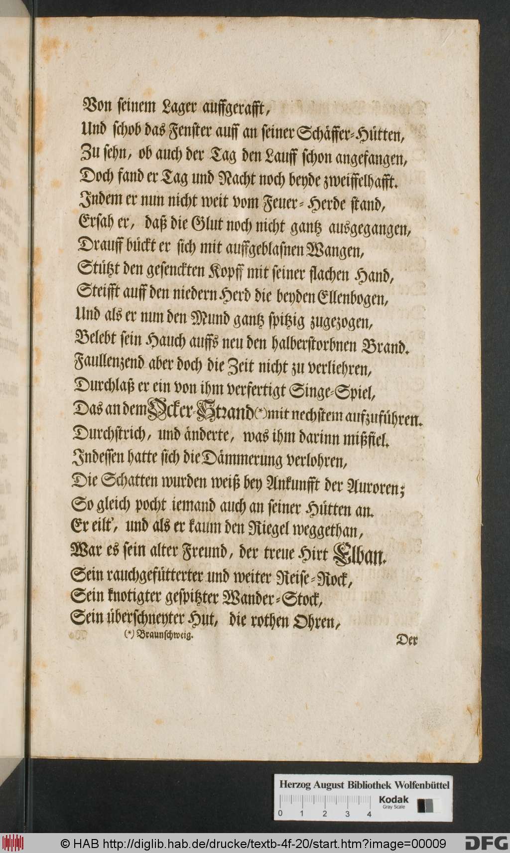 http://diglib.hab.de/drucke/textb-4f-20/00009.jpg