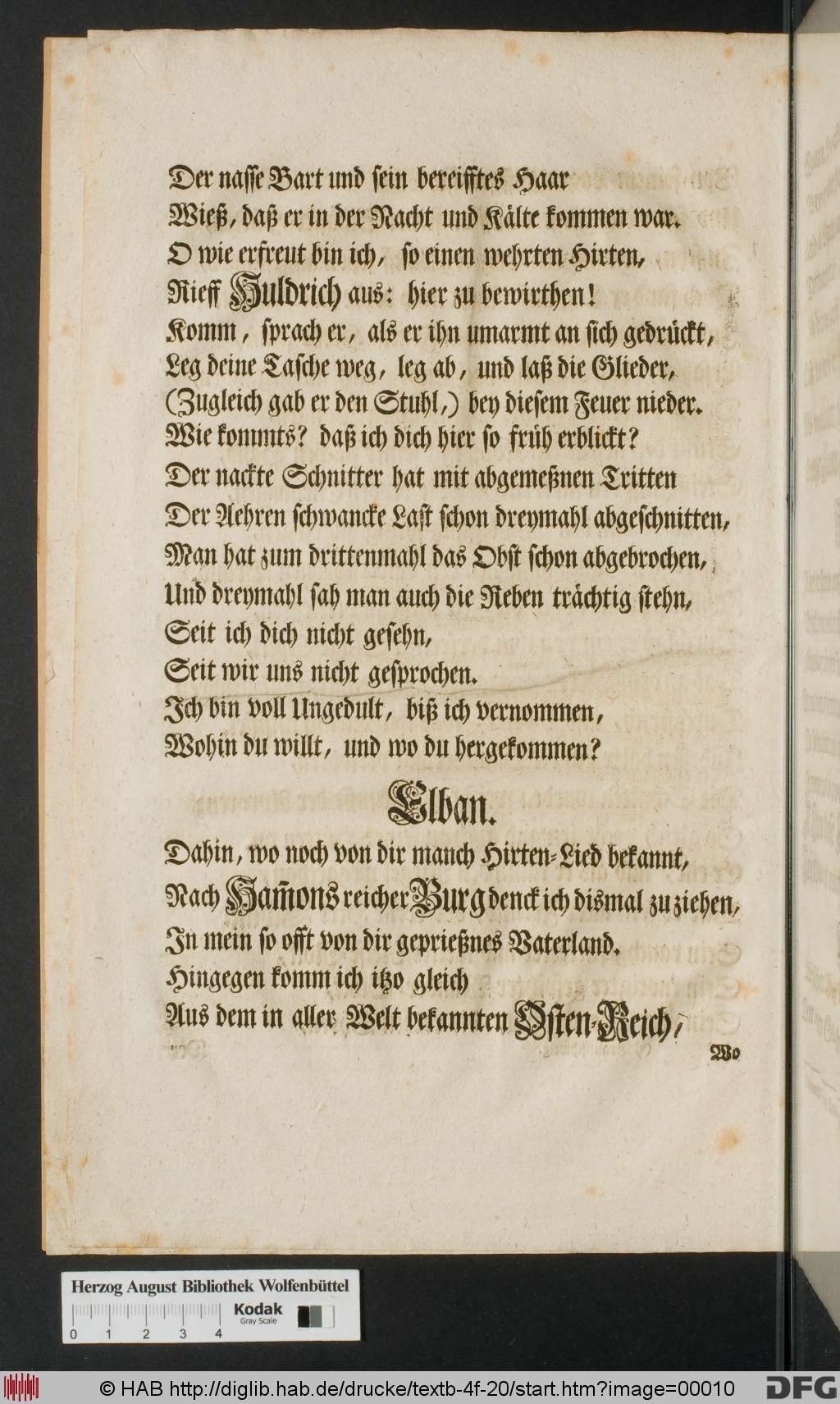 http://diglib.hab.de/drucke/textb-4f-20/00010.jpg
