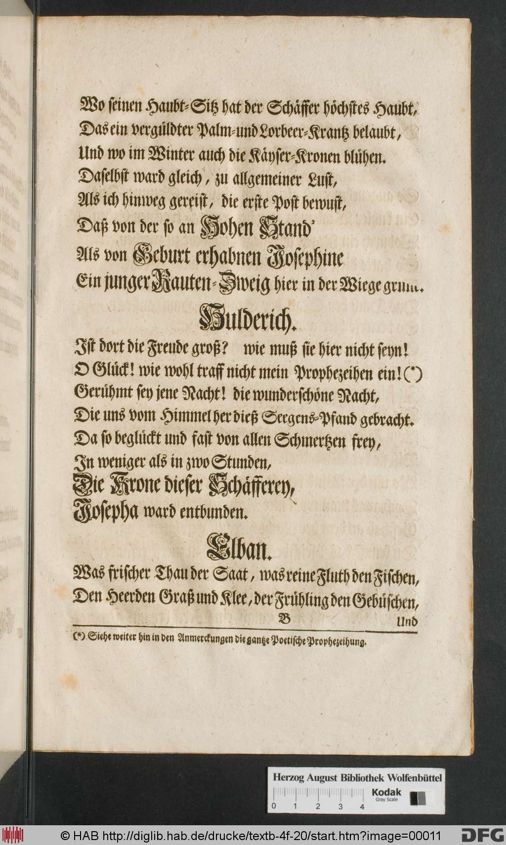 http://diglib.hab.de/drucke/textb-4f-20/00011.jpg