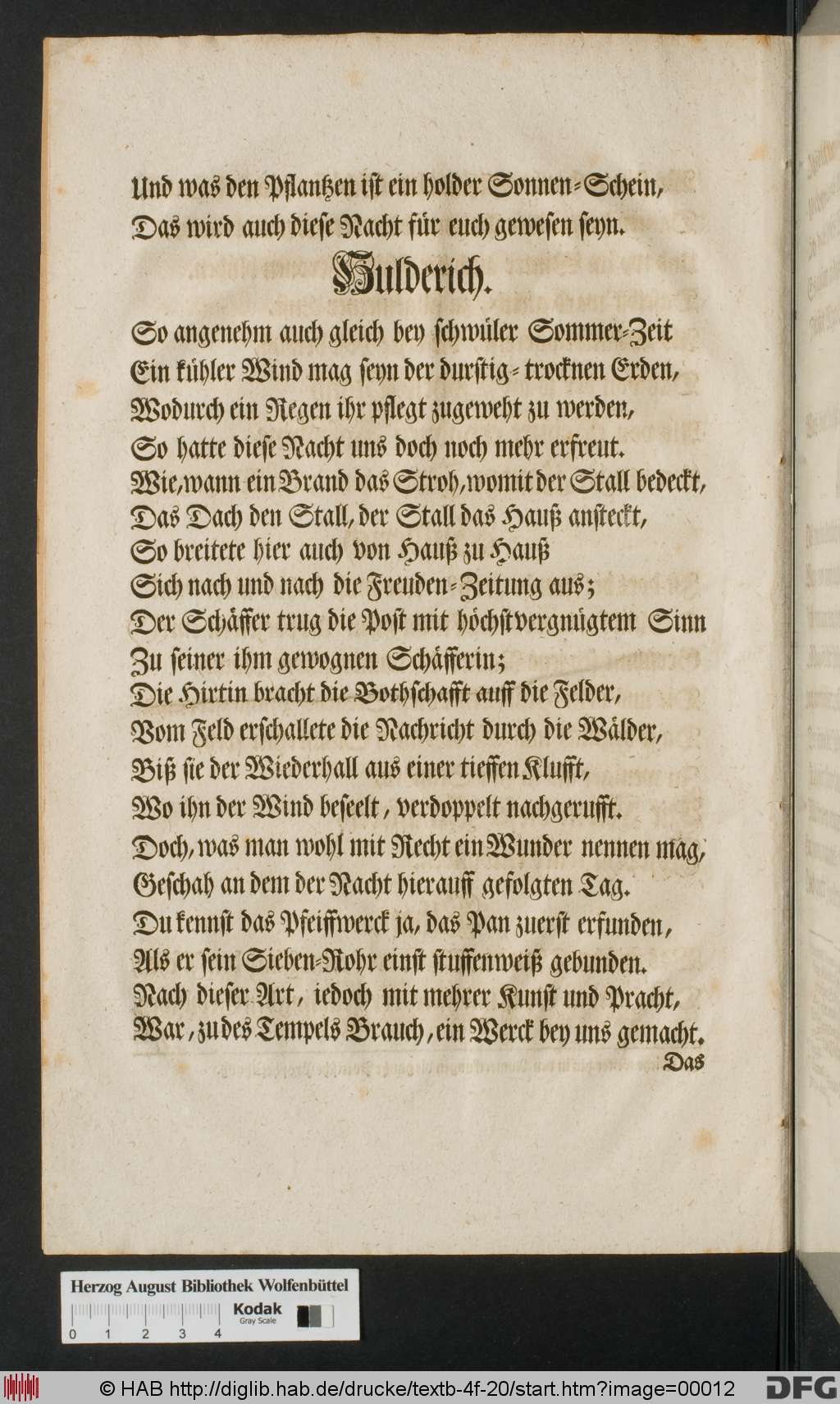 http://diglib.hab.de/drucke/textb-4f-20/00012.jpg