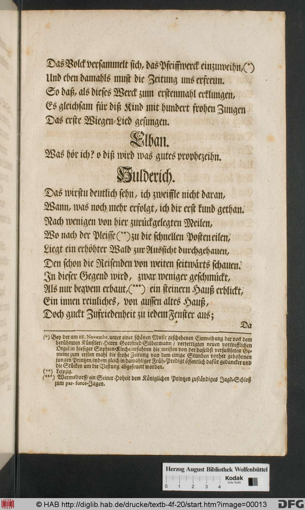 http://diglib.hab.de/drucke/textb-4f-20/00013.jpg