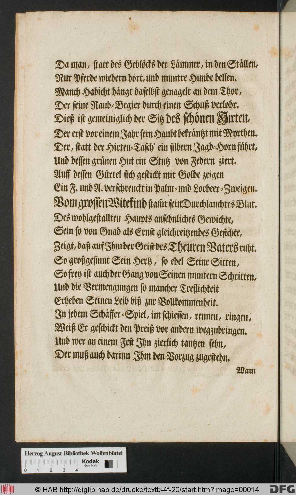 http://diglib.hab.de/drucke/textb-4f-20/00014.jpg