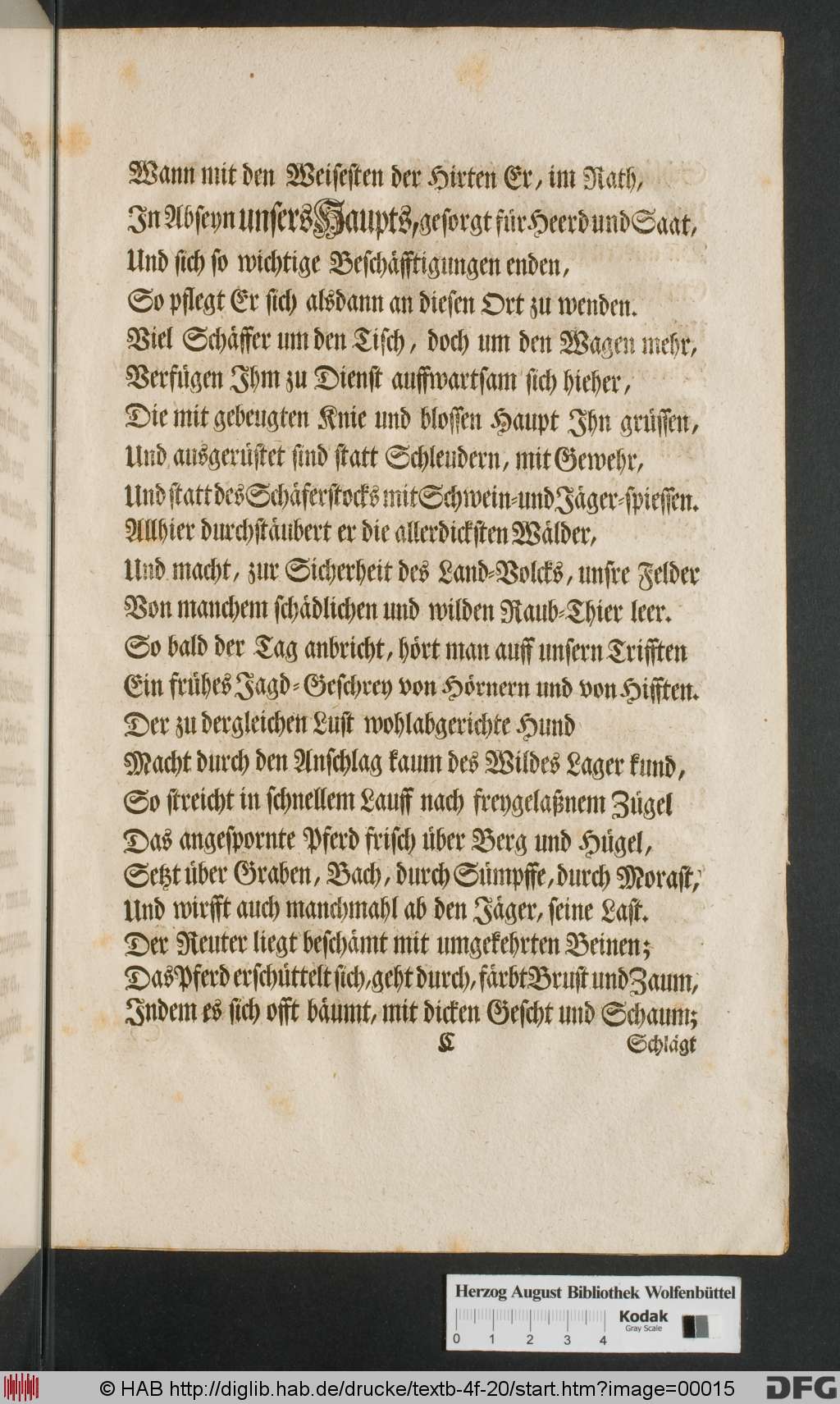 http://diglib.hab.de/drucke/textb-4f-20/00015.jpg