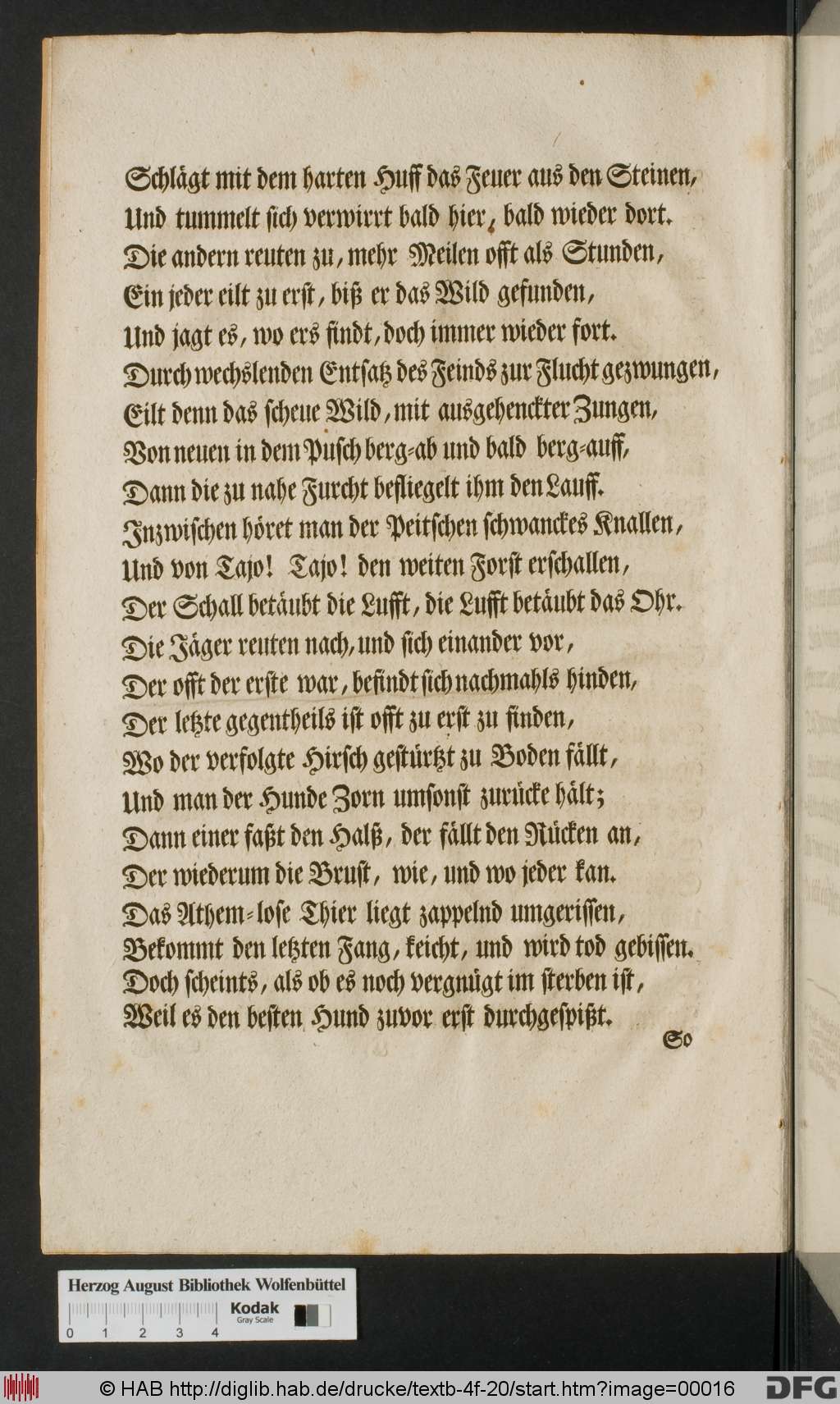http://diglib.hab.de/drucke/textb-4f-20/00016.jpg