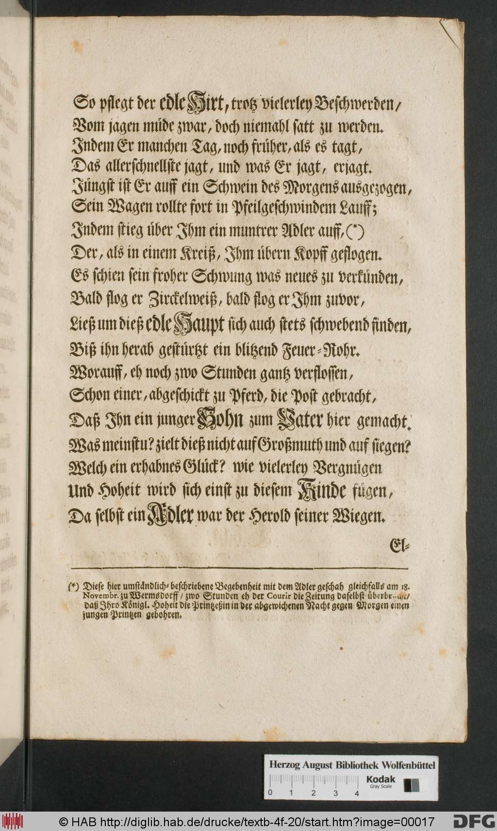http://diglib.hab.de/drucke/textb-4f-20/00017.jpg