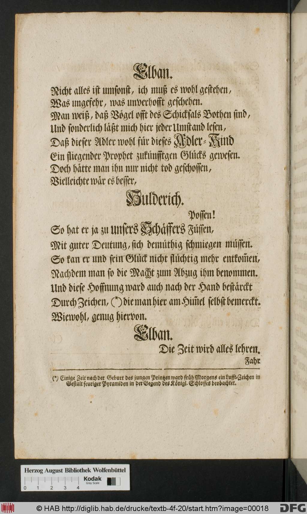 http://diglib.hab.de/drucke/textb-4f-20/00018.jpg
