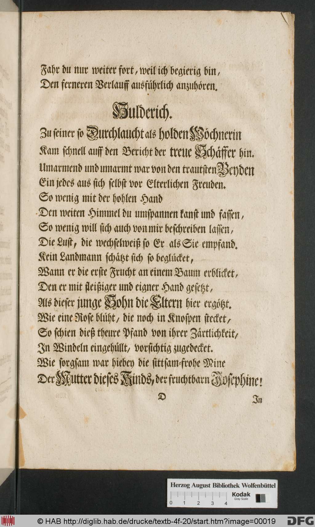 http://diglib.hab.de/drucke/textb-4f-20/00019.jpg