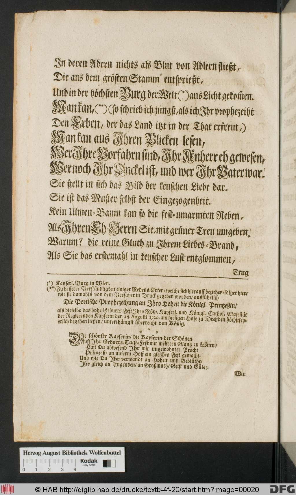 http://diglib.hab.de/drucke/textb-4f-20/00020.jpg