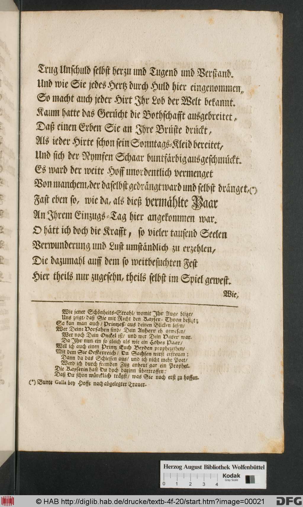 http://diglib.hab.de/drucke/textb-4f-20/00021.jpg