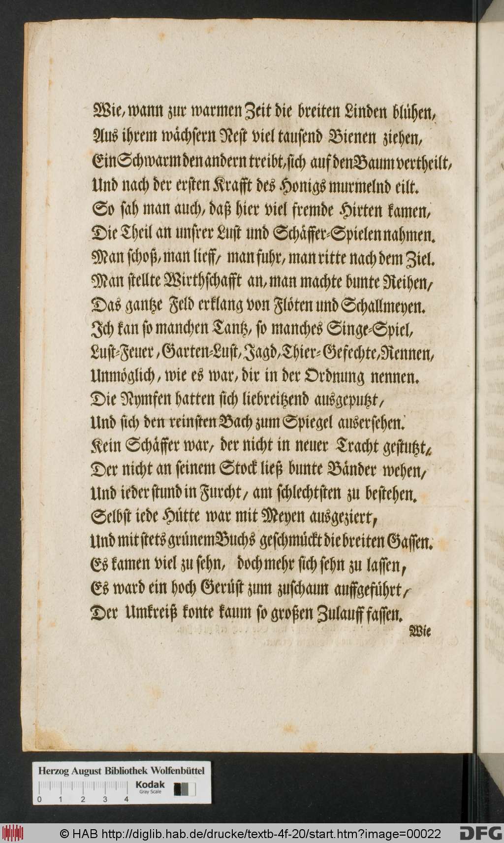 http://diglib.hab.de/drucke/textb-4f-20/00022.jpg