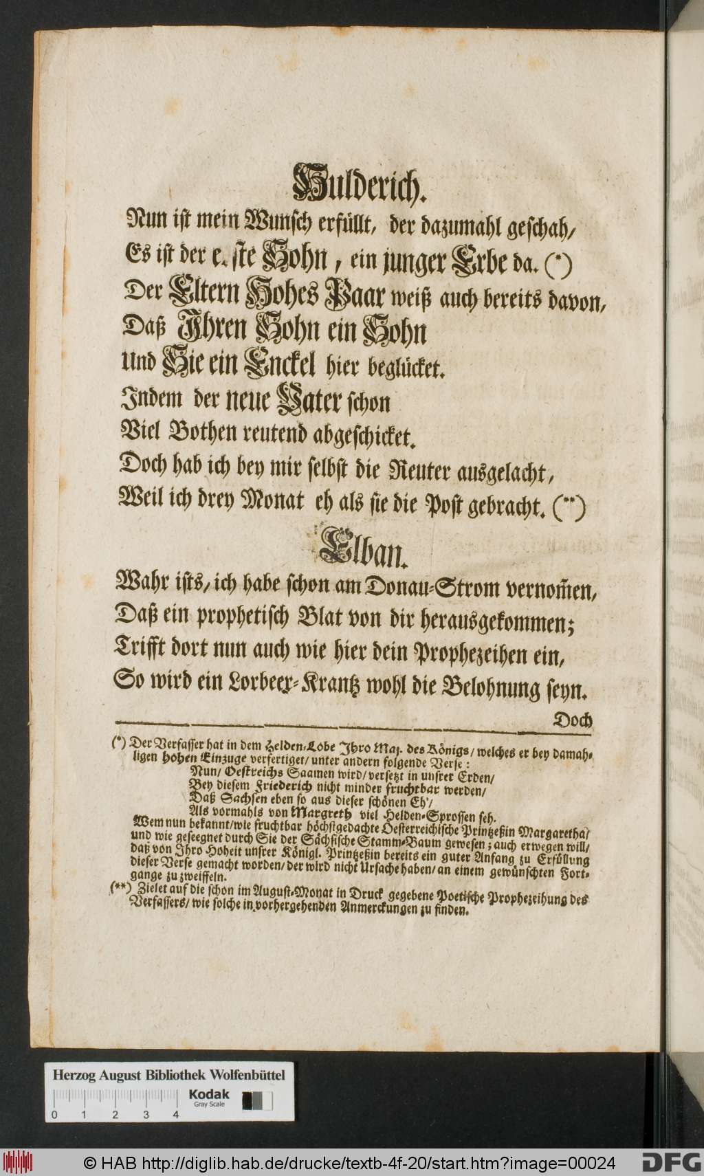 http://diglib.hab.de/drucke/textb-4f-20/00024.jpg
