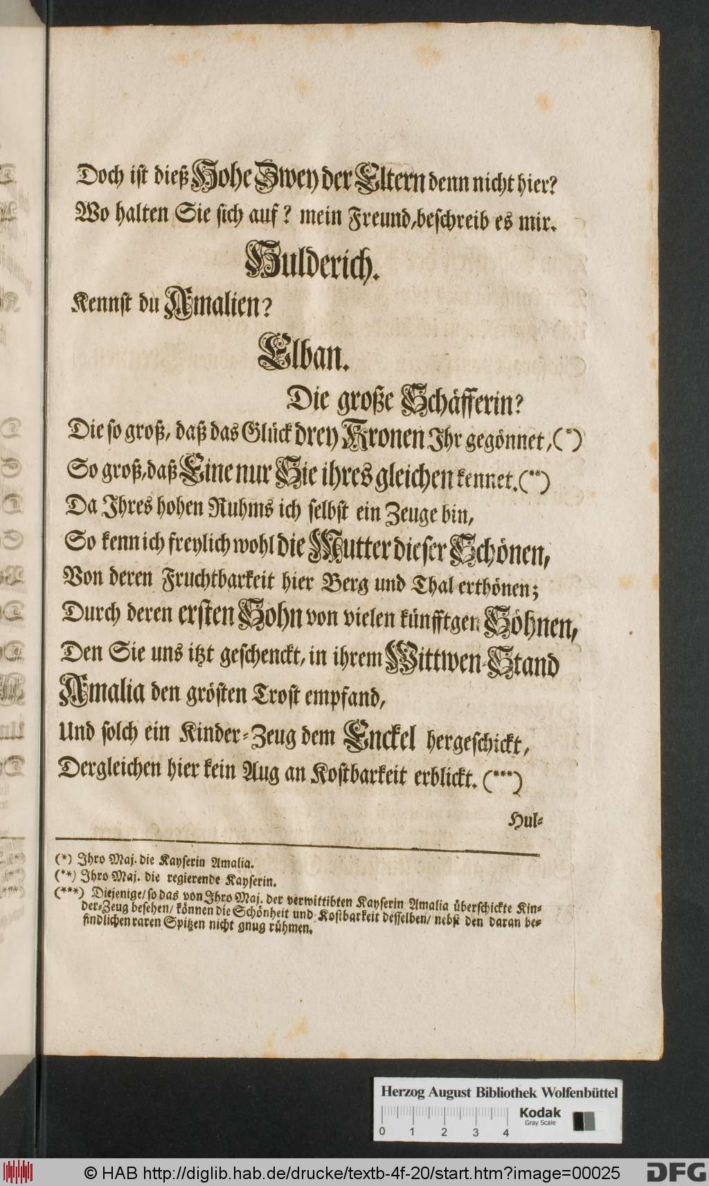 http://diglib.hab.de/drucke/textb-4f-20/00025.jpg