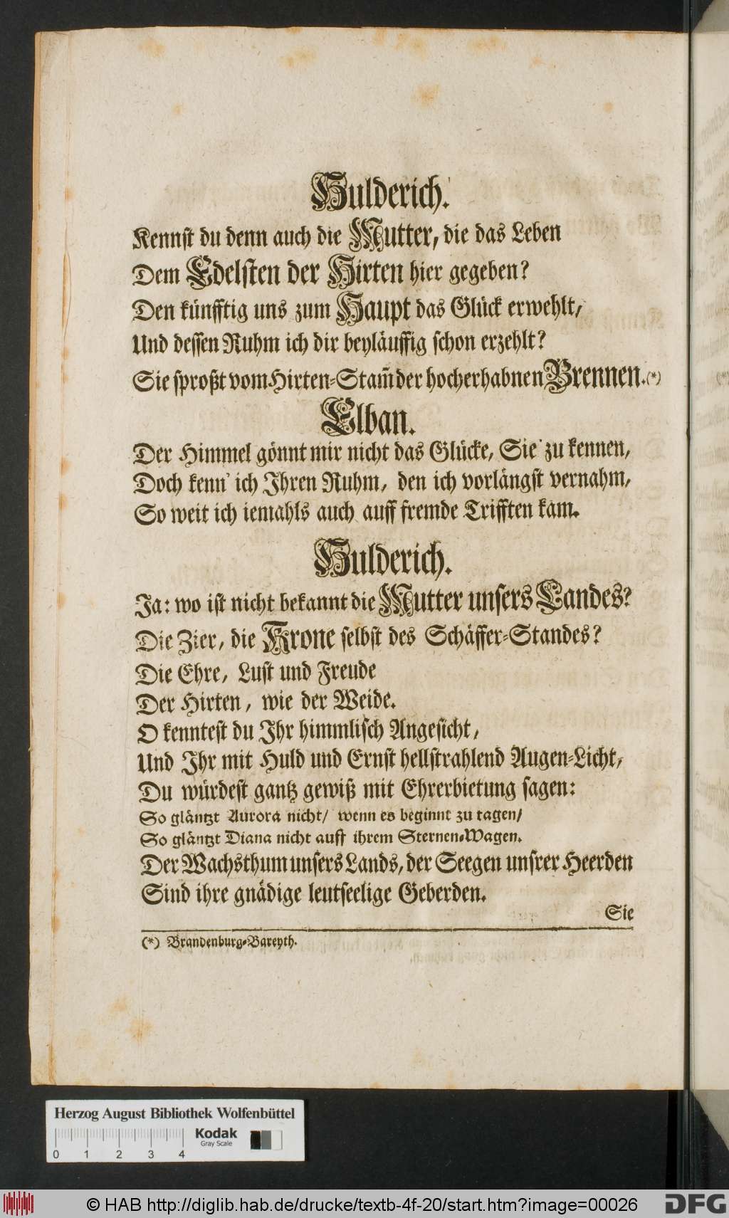 http://diglib.hab.de/drucke/textb-4f-20/00026.jpg
