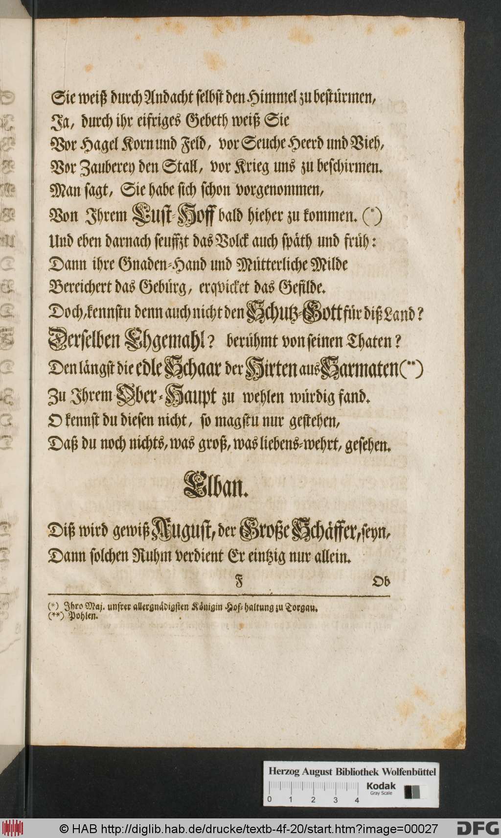 http://diglib.hab.de/drucke/textb-4f-20/00027.jpg
