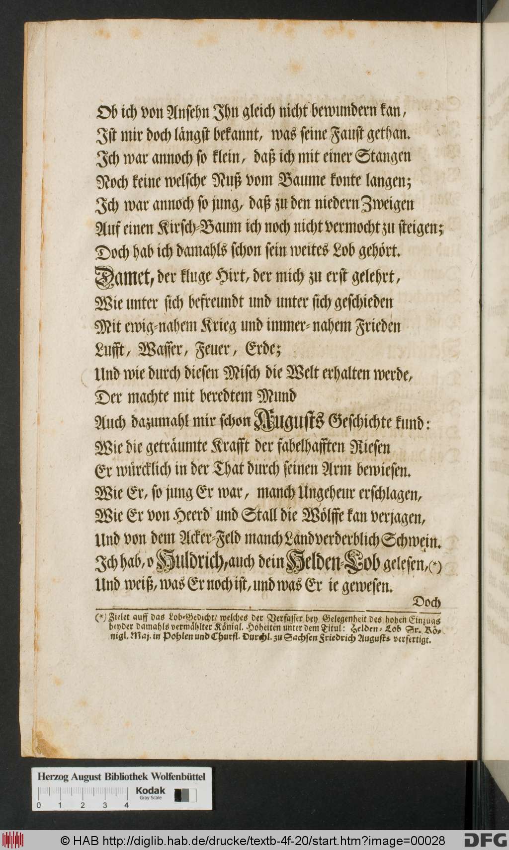 http://diglib.hab.de/drucke/textb-4f-20/00028.jpg