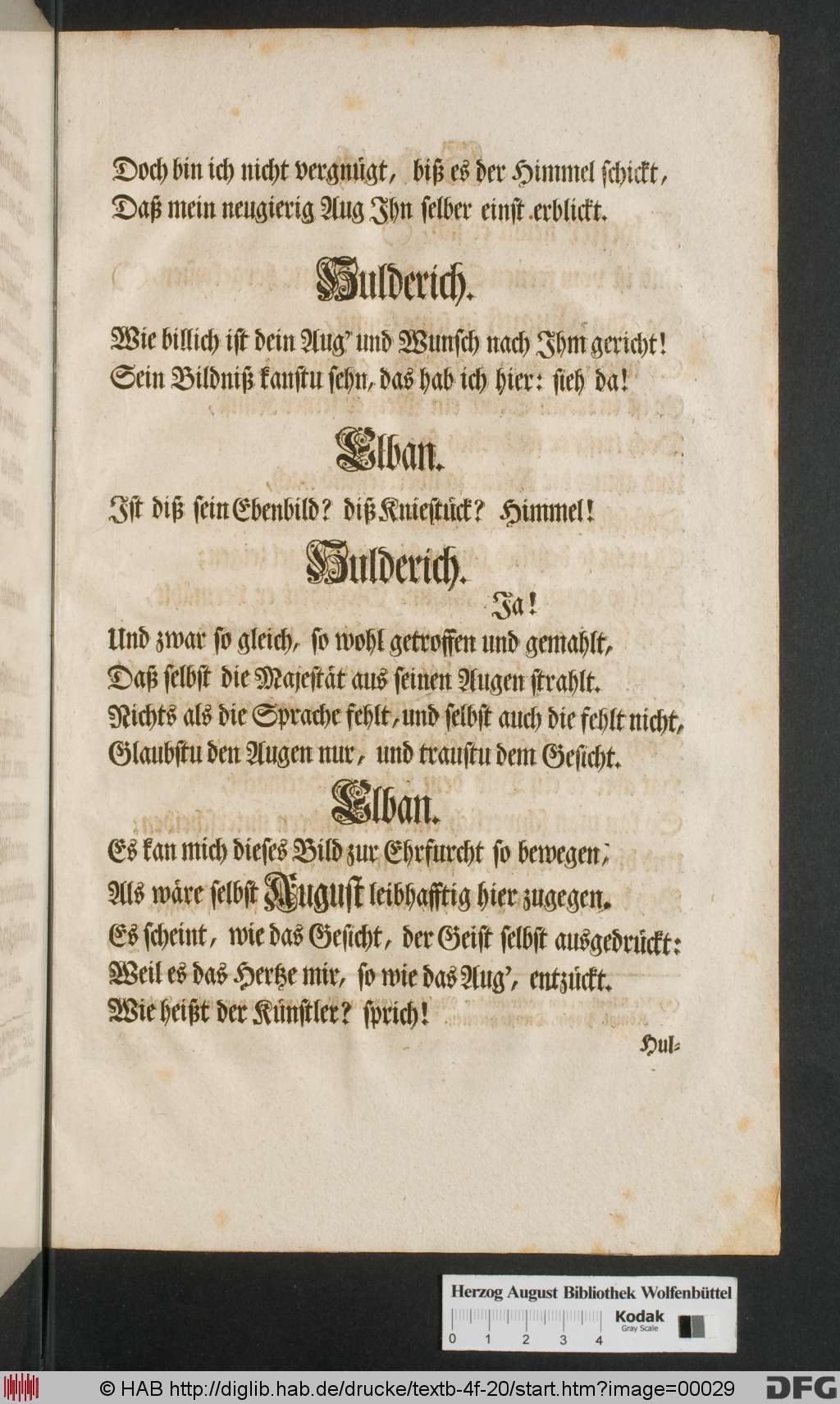 http://diglib.hab.de/drucke/textb-4f-20/00029.jpg