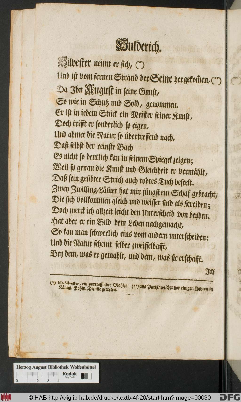http://diglib.hab.de/drucke/textb-4f-20/00030.jpg