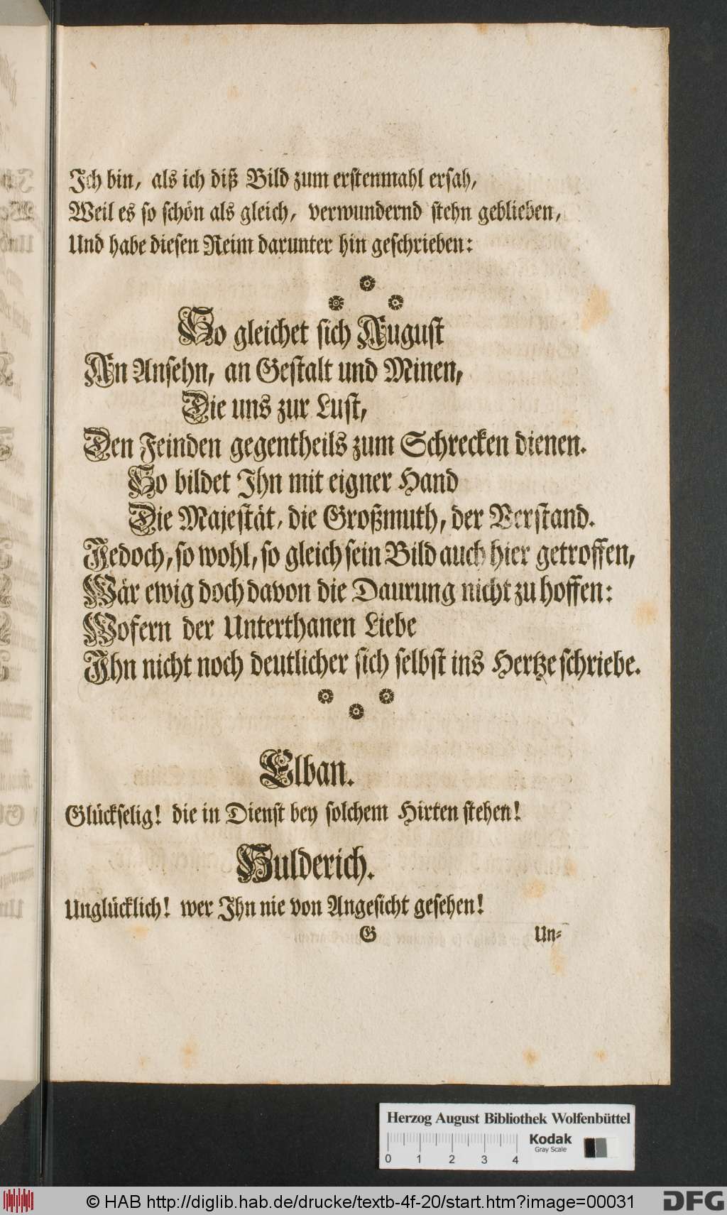 http://diglib.hab.de/drucke/textb-4f-20/00031.jpg