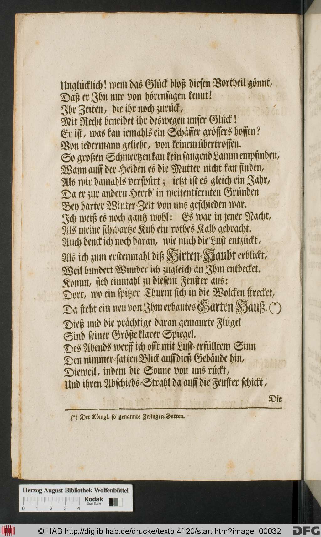 http://diglib.hab.de/drucke/textb-4f-20/00032.jpg