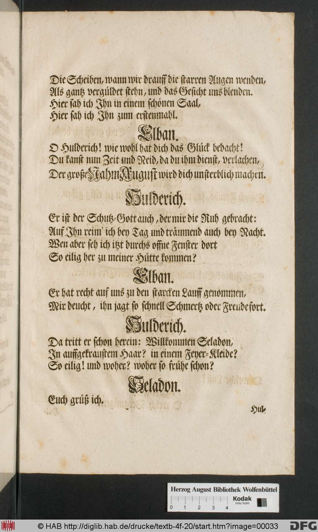 http://diglib.hab.de/drucke/textb-4f-20/00033.jpg