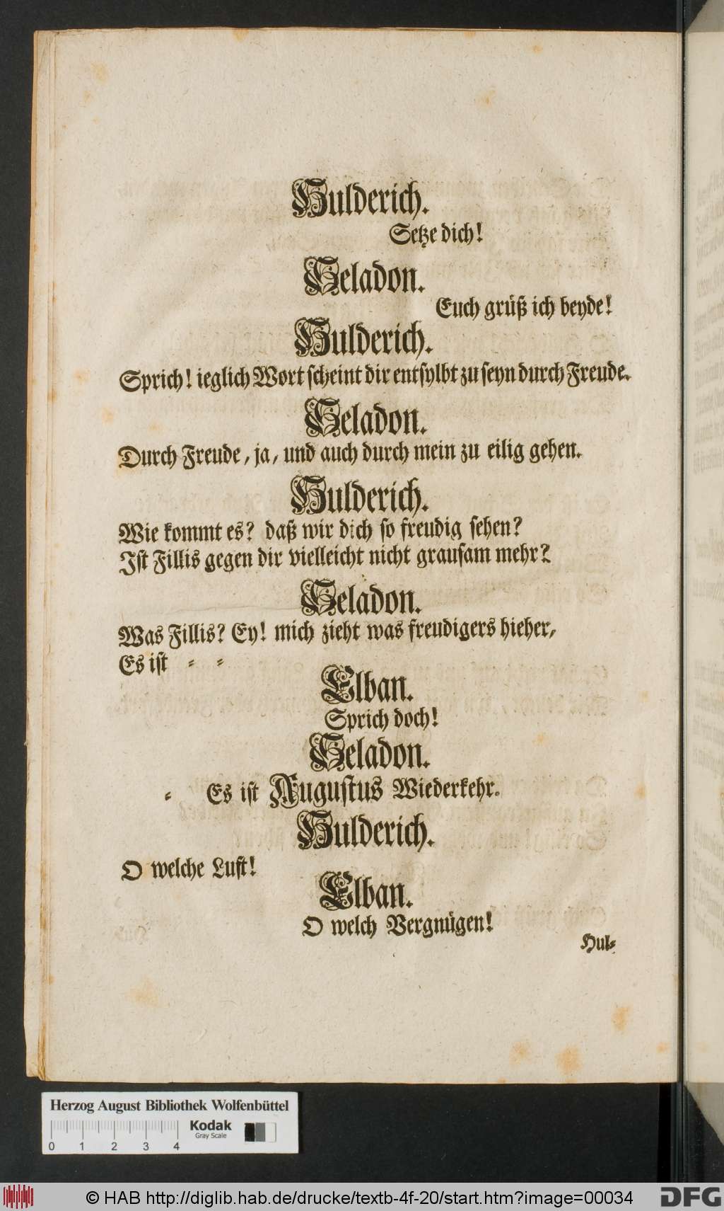 http://diglib.hab.de/drucke/textb-4f-20/00034.jpg