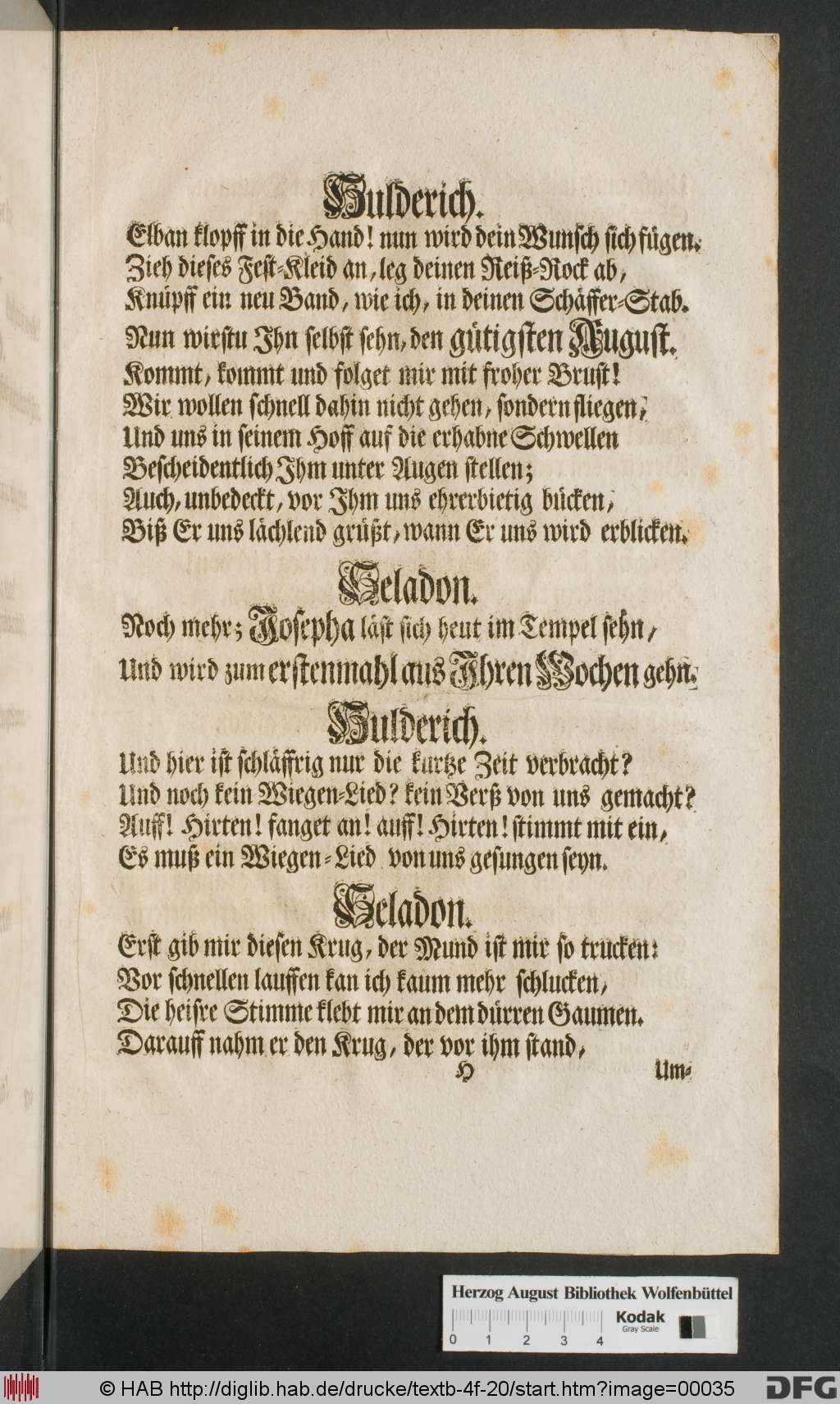 http://diglib.hab.de/drucke/textb-4f-20/00035.jpg
