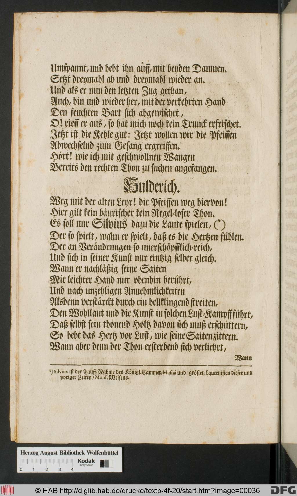 http://diglib.hab.de/drucke/textb-4f-20/00036.jpg