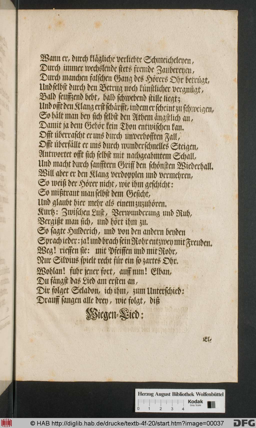 http://diglib.hab.de/drucke/textb-4f-20/00037.jpg