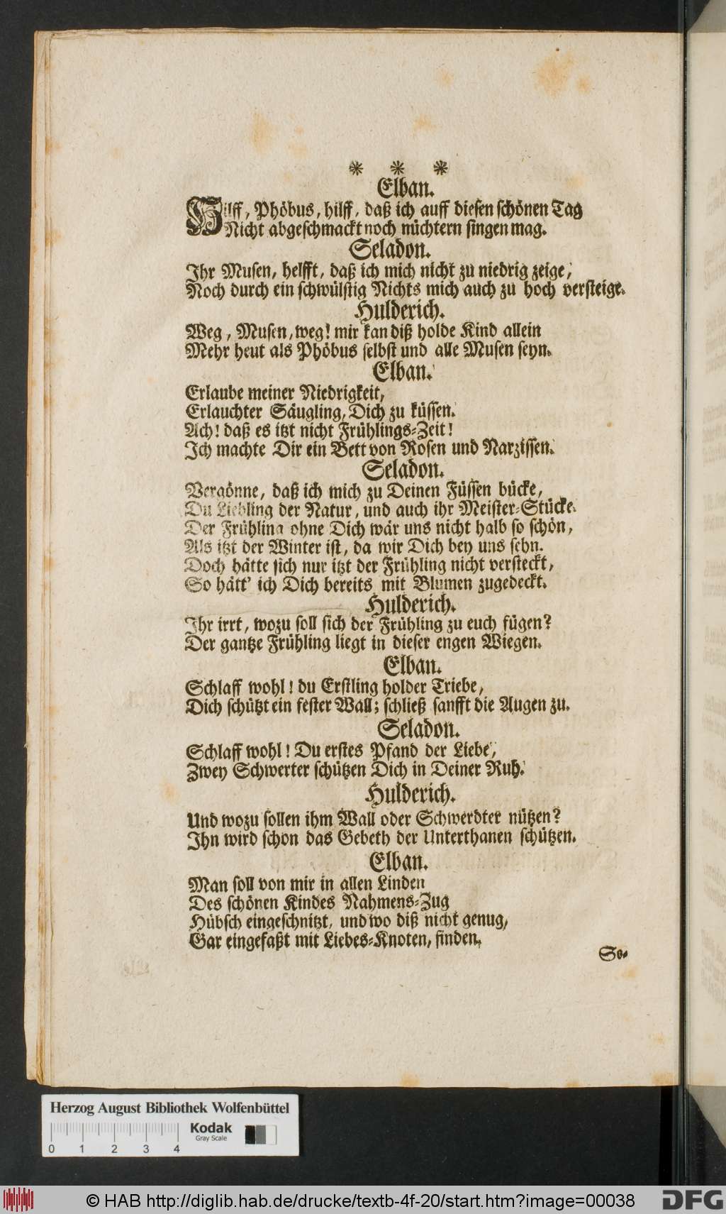 http://diglib.hab.de/drucke/textb-4f-20/00038.jpg