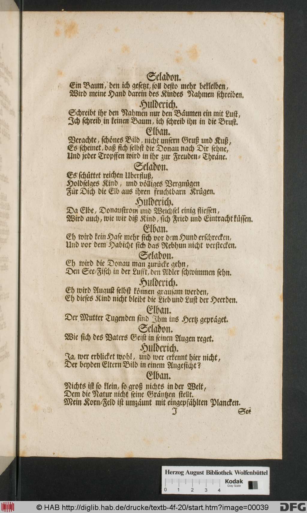 http://diglib.hab.de/drucke/textb-4f-20/00039.jpg