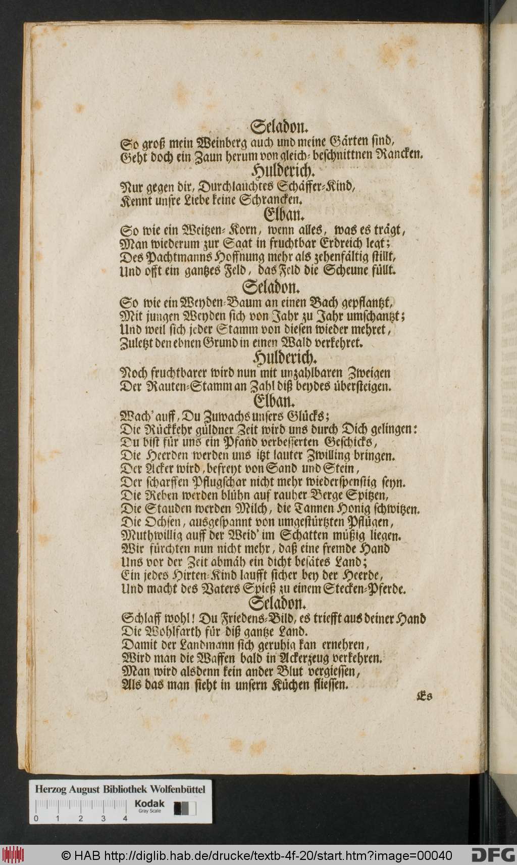 http://diglib.hab.de/drucke/textb-4f-20/00040.jpg