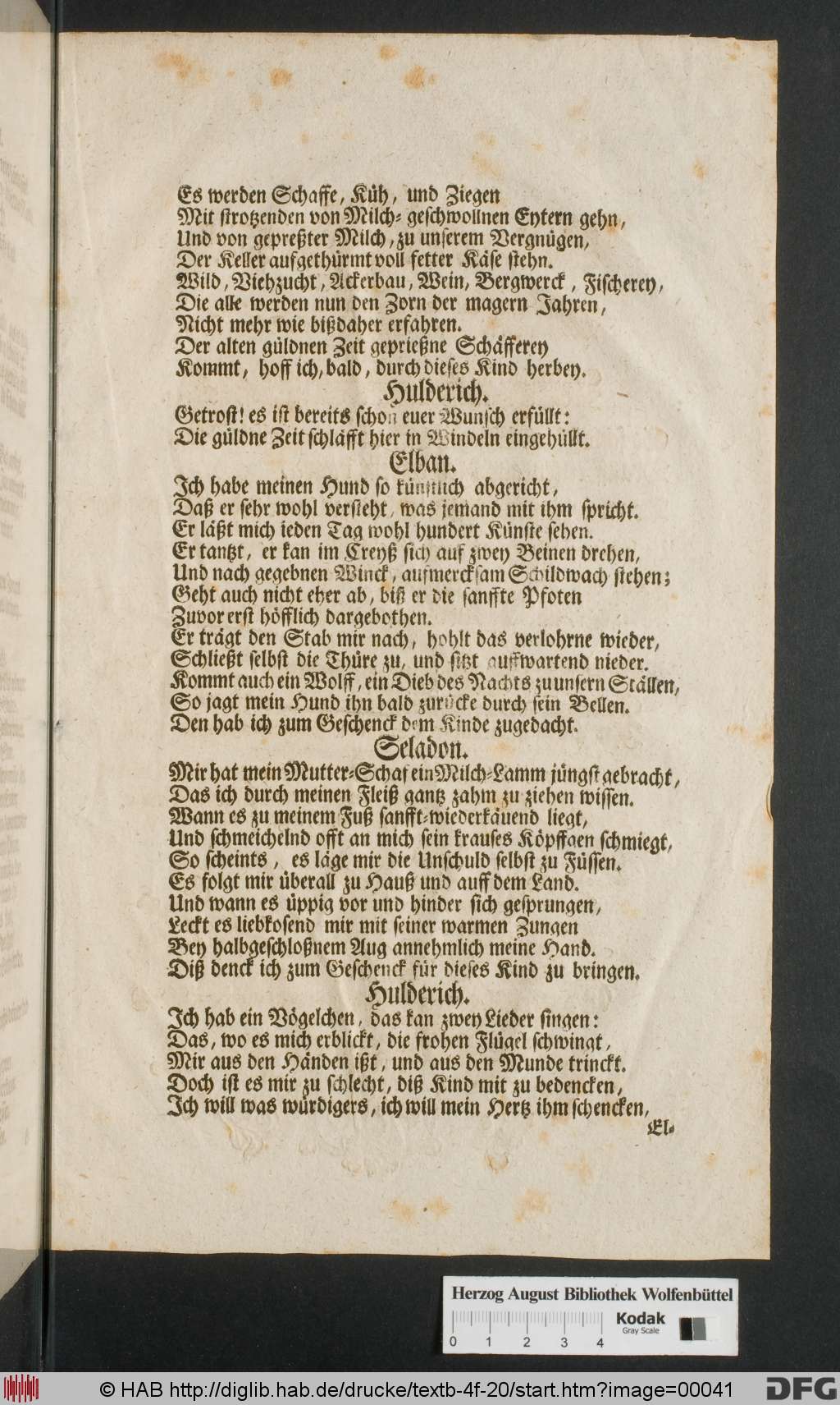 http://diglib.hab.de/drucke/textb-4f-20/00041.jpg