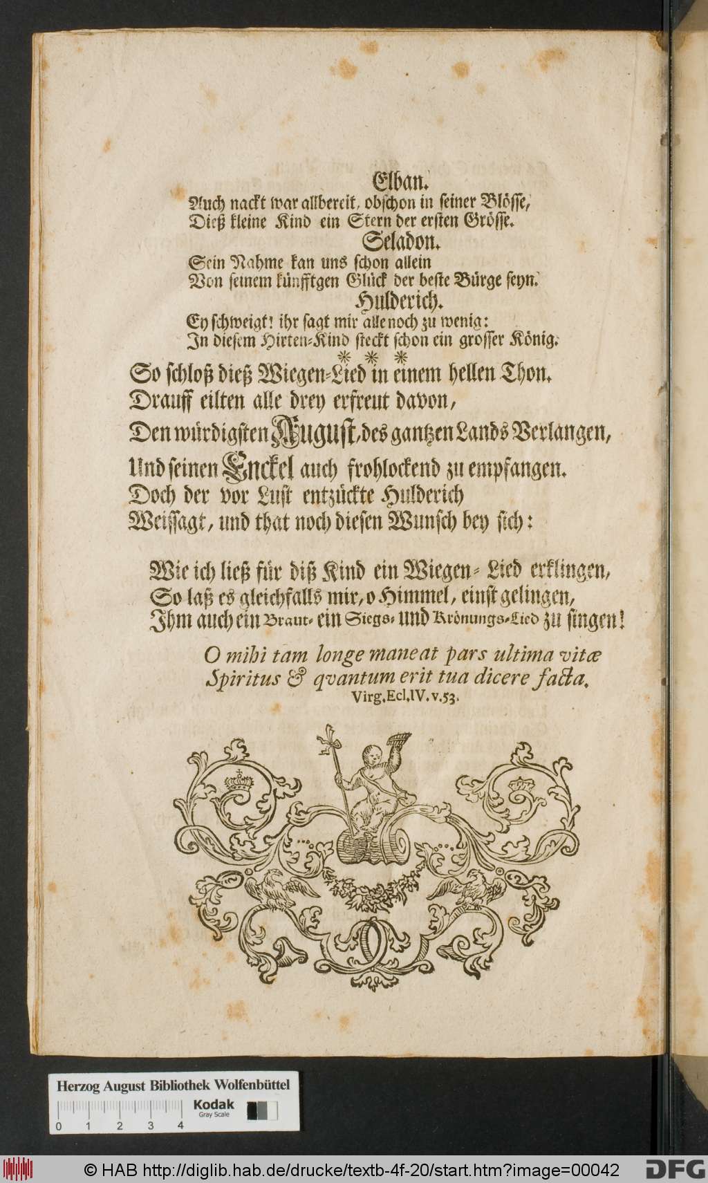 http://diglib.hab.de/drucke/textb-4f-20/00042.jpg