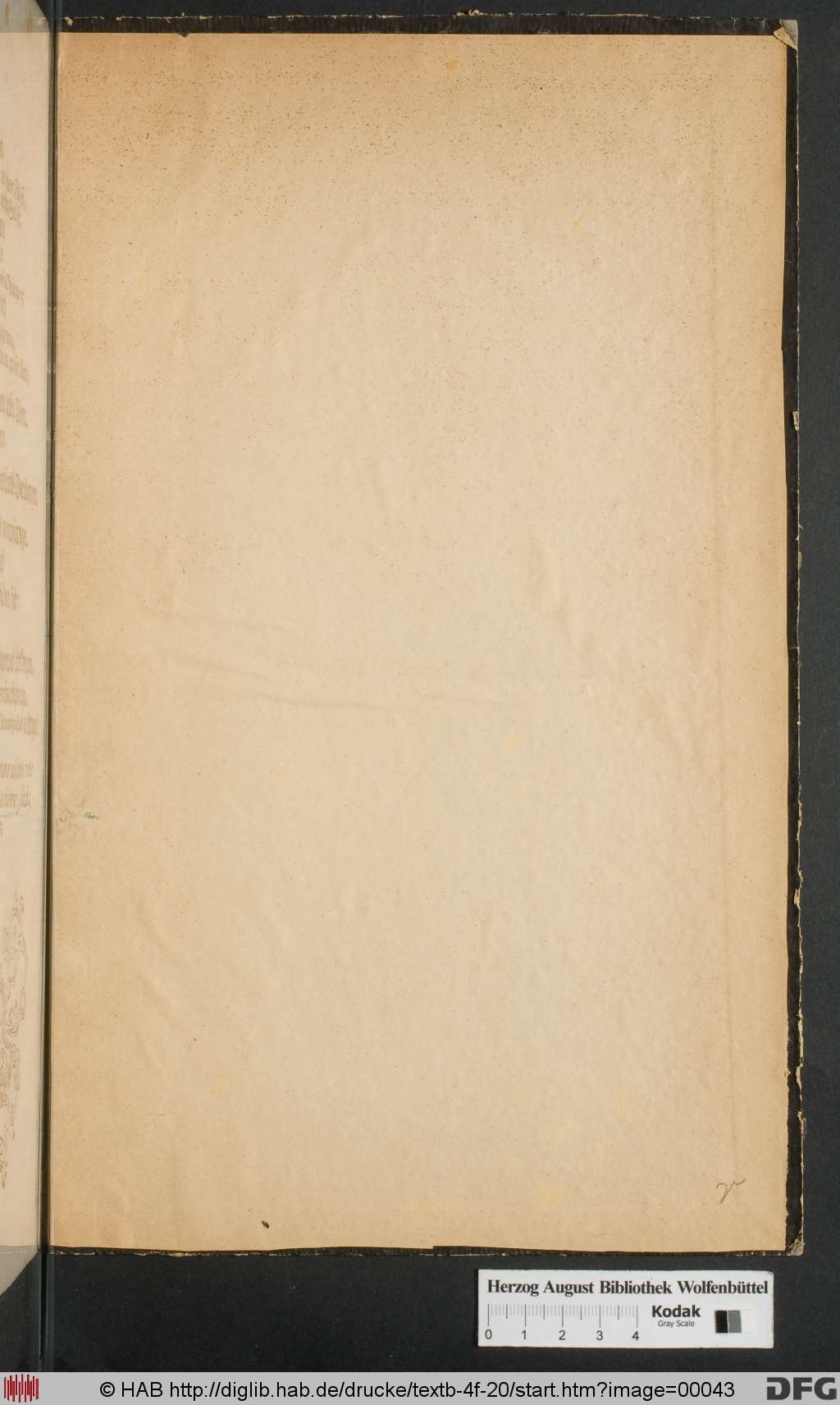 http://diglib.hab.de/drucke/textb-4f-20/00043.jpg
