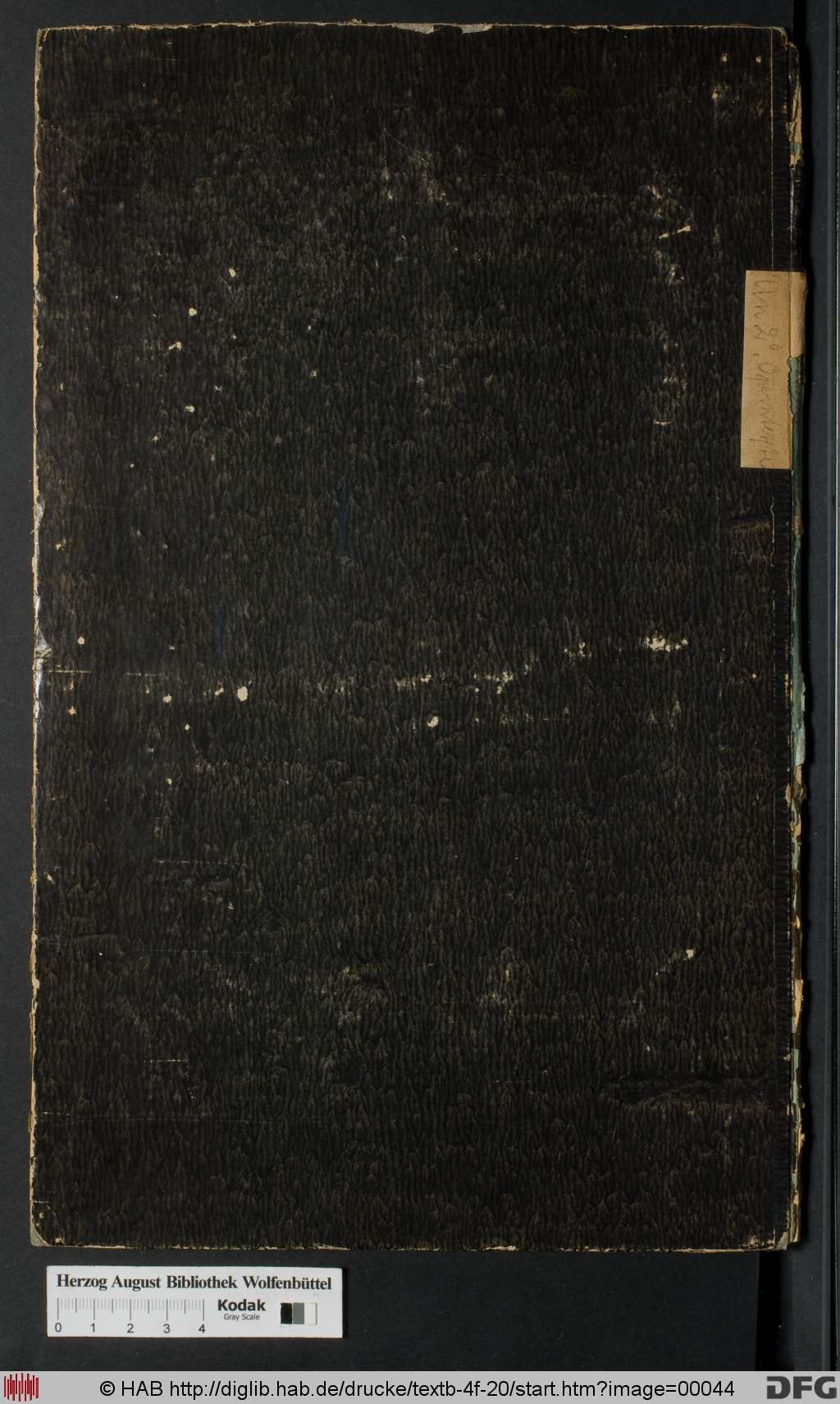 http://diglib.hab.de/drucke/textb-4f-20/00044.jpg