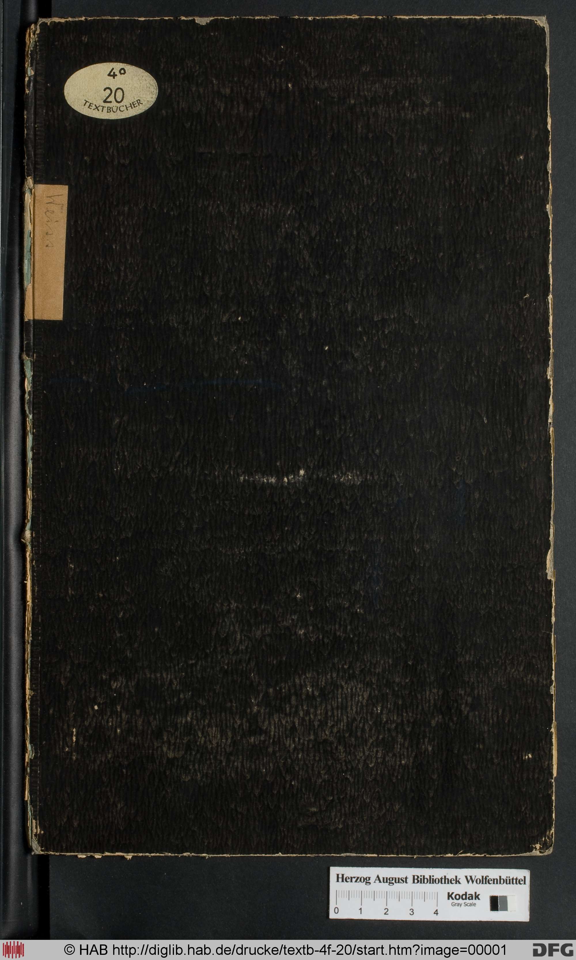 http://diglib.hab.de/drucke/textb-4f-20/max/00001.jpg