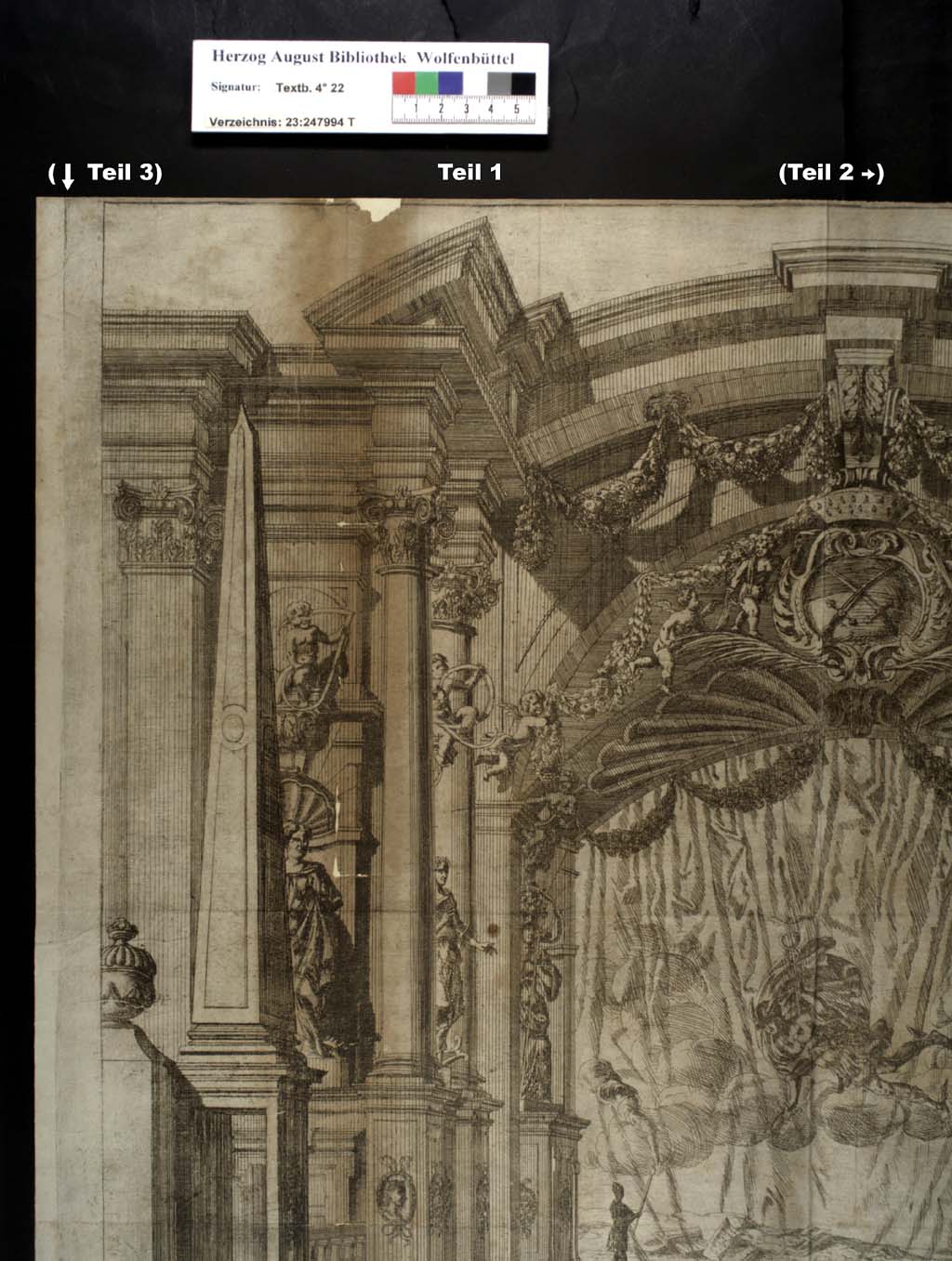 http://diglib.hab.de/drucke/textb-4f-22/00002.jpg