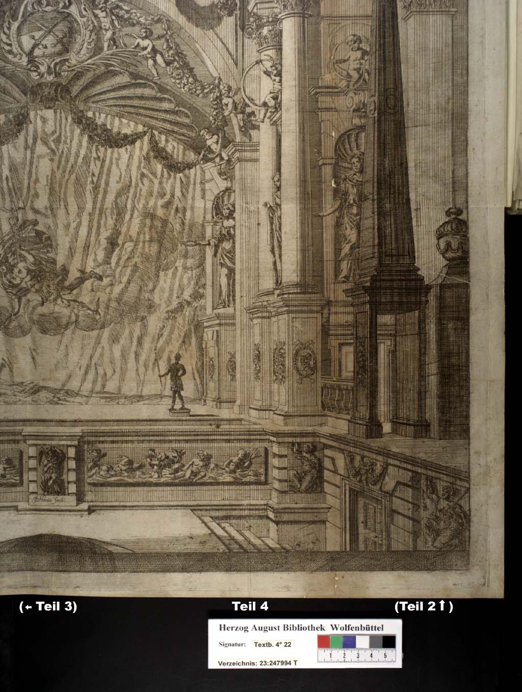 http://diglib.hab.de/drucke/textb-4f-22/00005.jpg