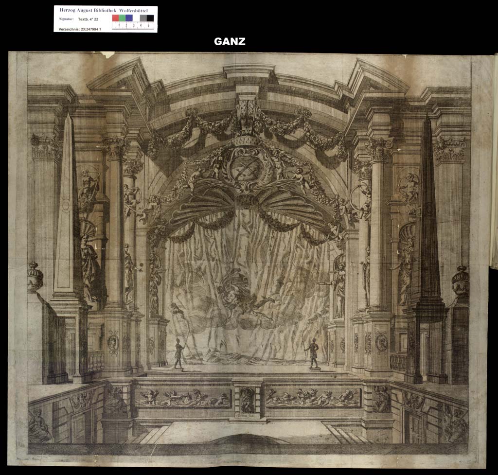 http://diglib.hab.de/drucke/textb-4f-22/00005a.jpg