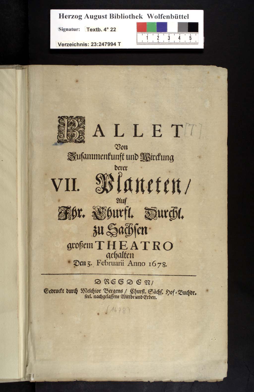 http://diglib.hab.de/drucke/textb-4f-22/00006.jpg