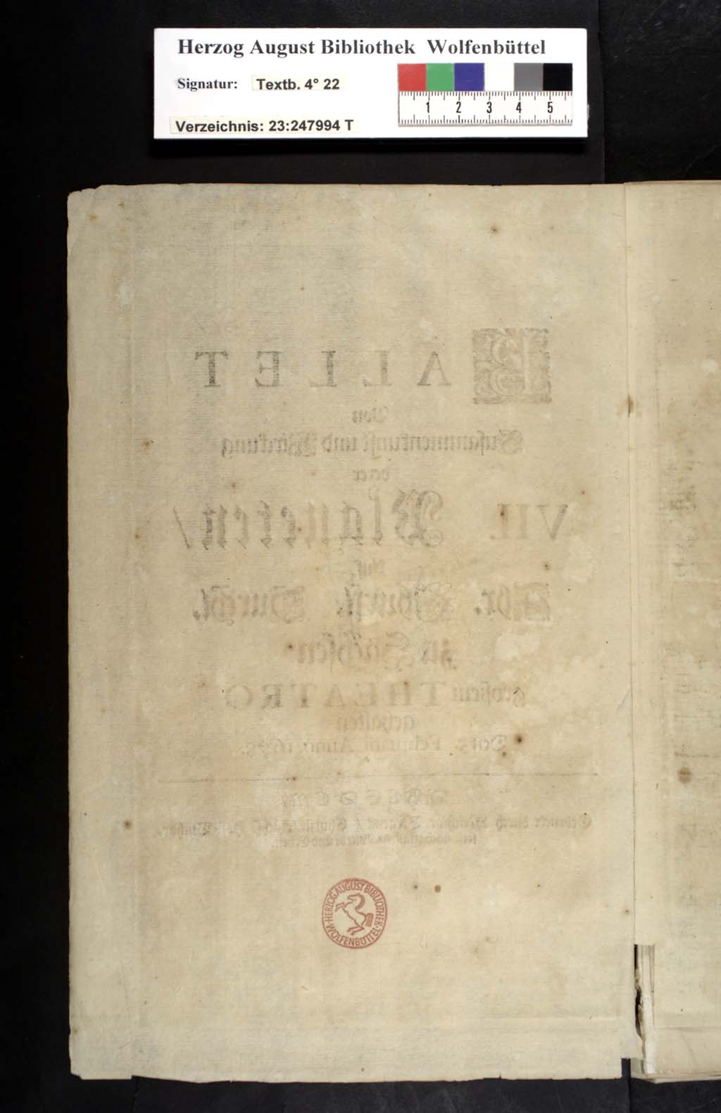 http://diglib.hab.de/drucke/textb-4f-22/00007.jpg