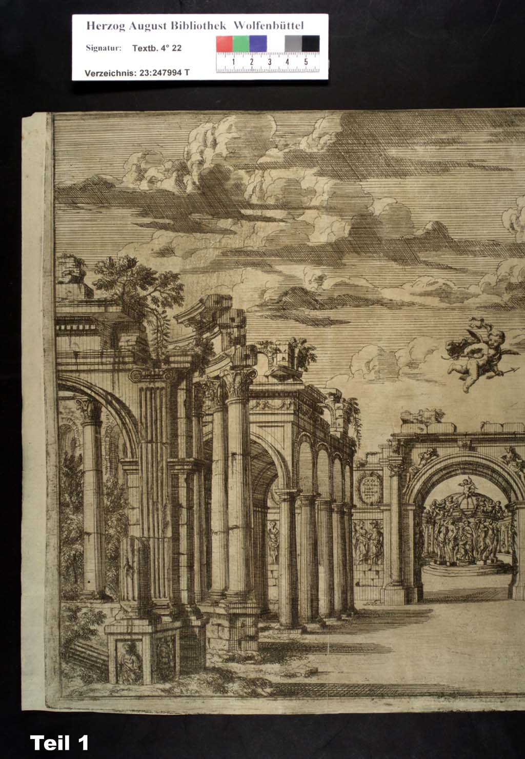 http://diglib.hab.de/drucke/textb-4f-22/00008.jpg