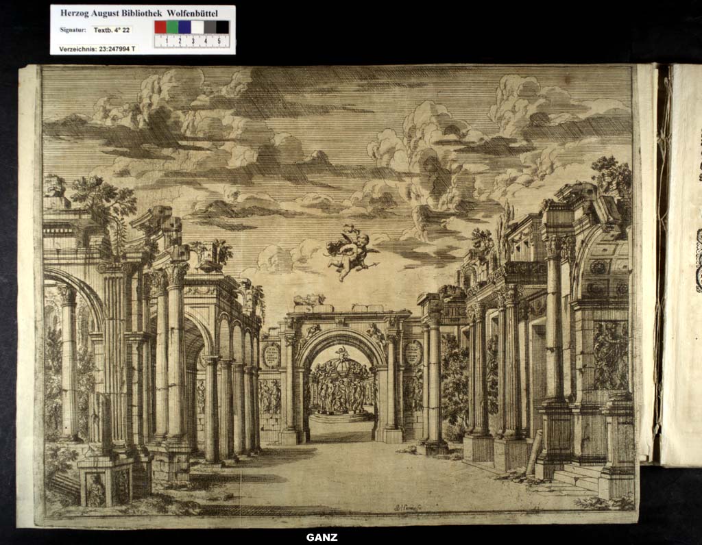 http://diglib.hab.de/drucke/textb-4f-22/00009a.jpg