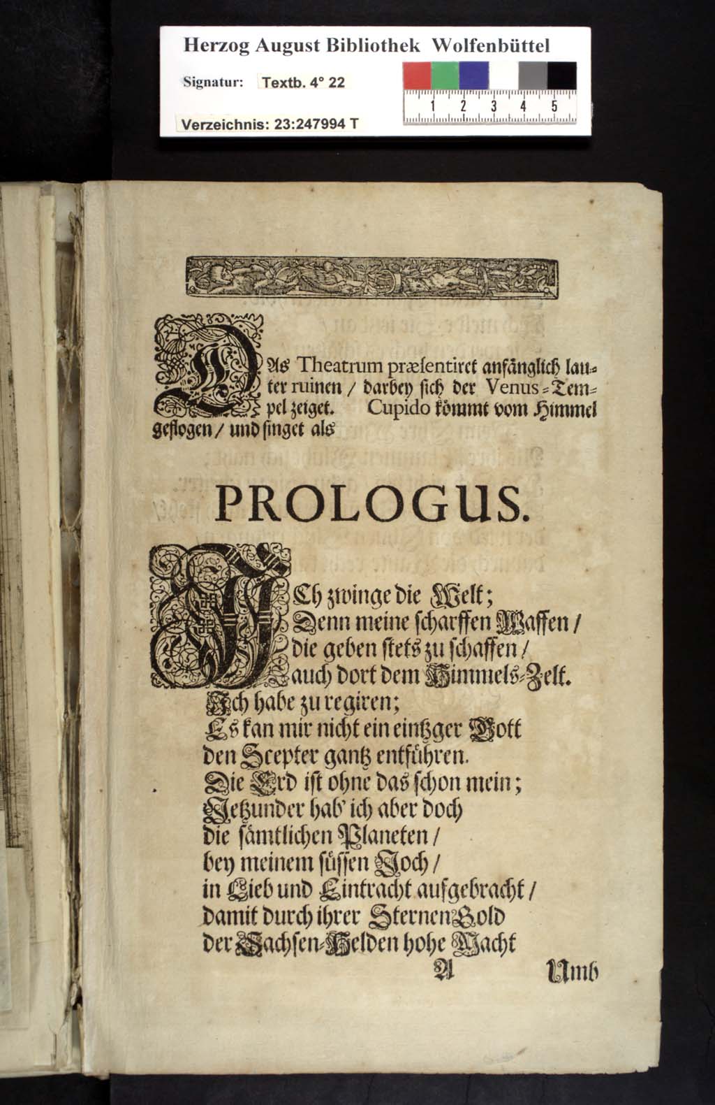 http://diglib.hab.de/drucke/textb-4f-22/00010.jpg