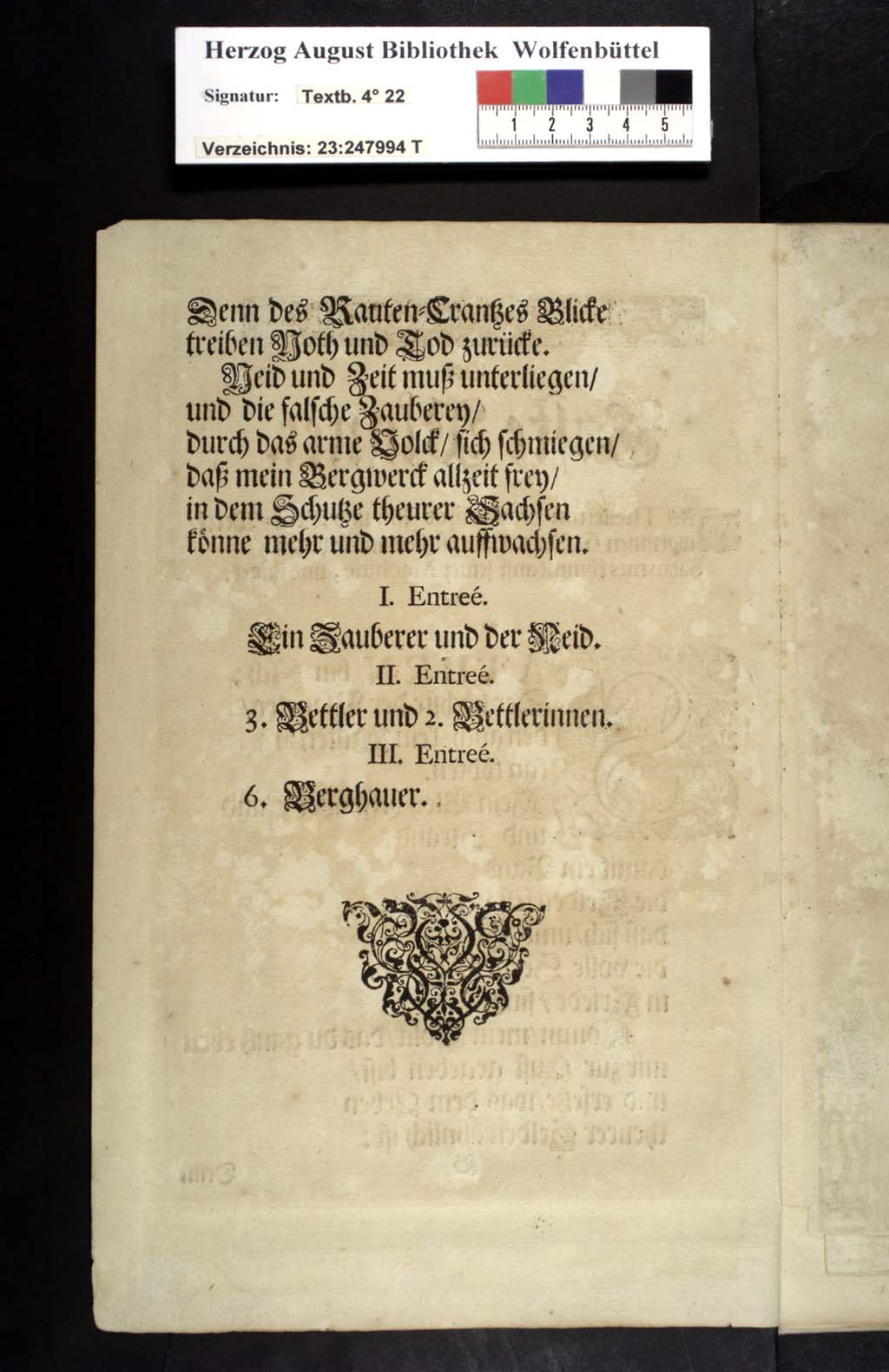 http://diglib.hab.de/drucke/textb-4f-22/00015.jpg