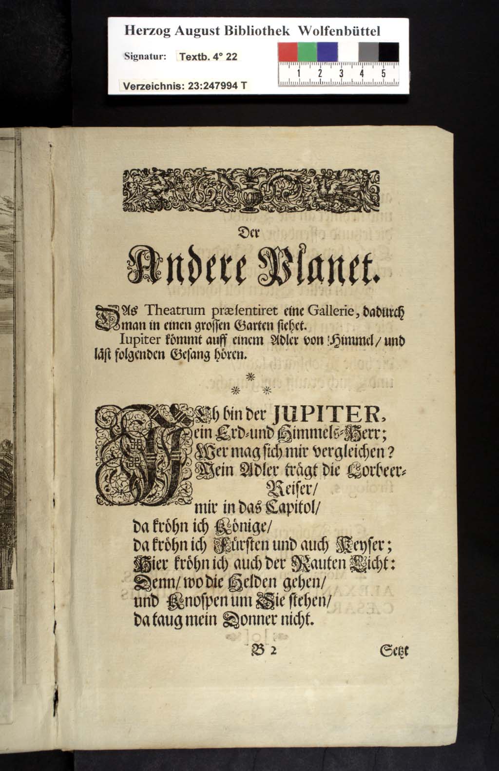 http://diglib.hab.de/drucke/textb-4f-22/00018.jpg